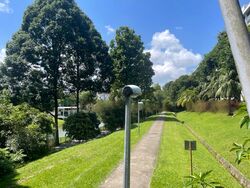 Blk 103 Sunset Way Residence (Clementi), HDB 4 Rooms #463185761
